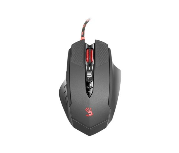 A4Tech Bloody Winner T70 - 259017 - zdjęcie 4